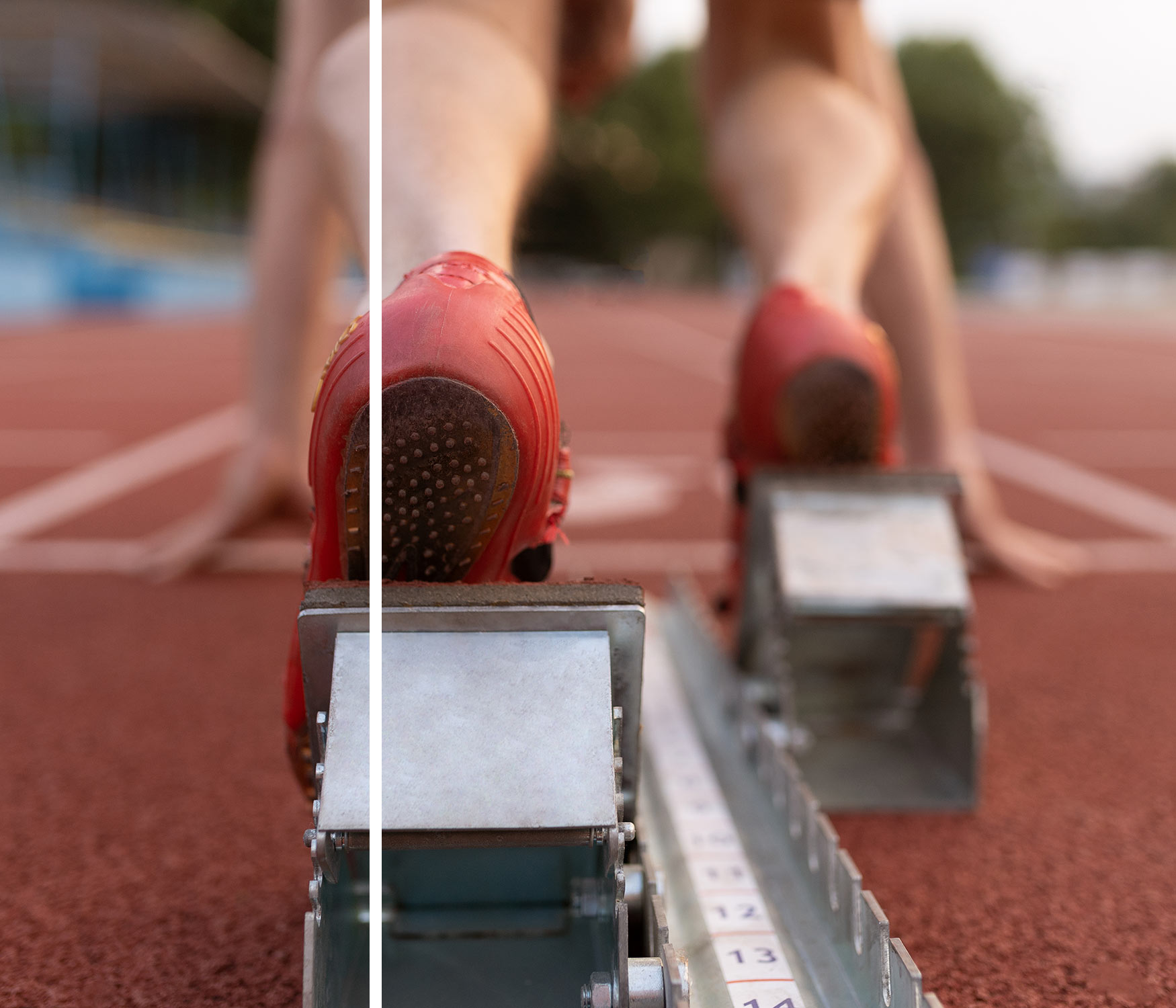 Analisis competitivo Online