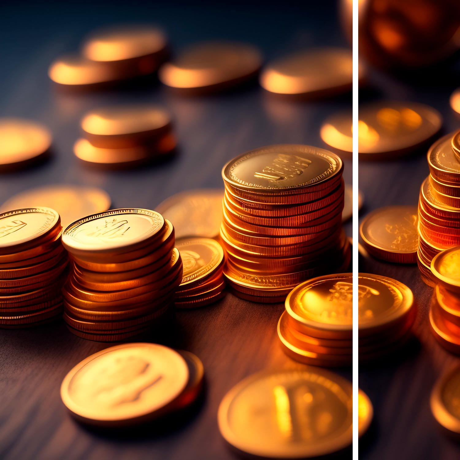 Comercio Electronico Peru